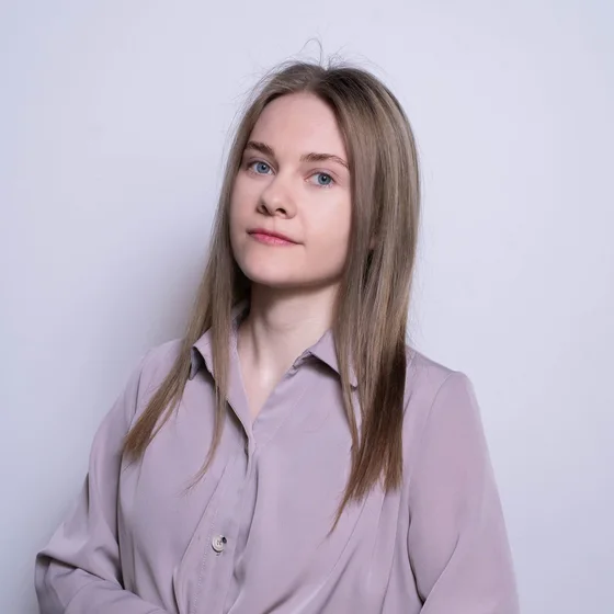 Софья Владимировна Чунасова, Учитель начальных классов